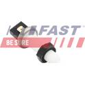 Remlichtschakelaar FAST - FT81001
