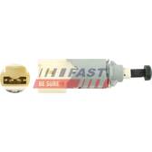 Remlichtschakelaar FAST - FT81038
