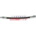 Remslang FAST - FT35001
