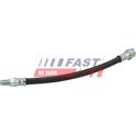 Remslang FAST - FT35002