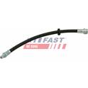 Remslang FAST - FT35008