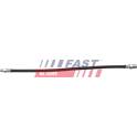 Remslang FAST - FT35042