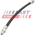 Remslang FAST - FT35051