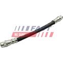 Remslang FAST - FT35057