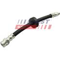 Remslang FAST - FT35059