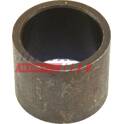 Rep.sats, differential FAST - FT46633