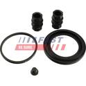 Repair Kit, brake caliper FAST - FT32217
