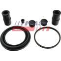 Repair Kit, brake caliper FAST - FT32220