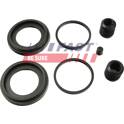 Repair Kit, brake caliper FAST - FT32221