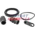 Repair Kit, brake caliper FAST - FT32231