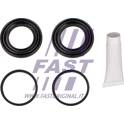 Repair Kit, brake caliper FAST - FT32281
