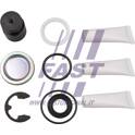 Repair Kit, brake caliper FAST - FT32282