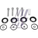 Repair Kit, brake caliper FAST - FT32291