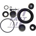 Repair Kit, brake caliper FAST - FT32292