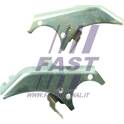 Repair Kit, brake caliper FAST - FT32421