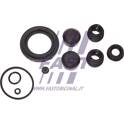 Repair Kit, brake caliper FAST - FT32446