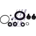 Repair Kit, brake caliper FAST - FT32447