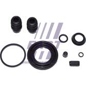 Repair Kit, brake caliper FAST - FT32451