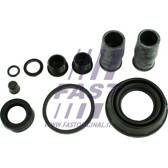 Repair Kit, brake caliper FAST - FT32465