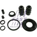 Repair Kit, brake caliper FAST - FT32466