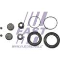Repair Kit, brake caliper FAST - FT32470