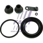 Repair Kit, brake caliper FAST - FT32472