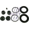 Repair Kit, brake caliper FAST - FT32473