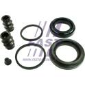 Repair Kit, brake caliper FAST - FT32476