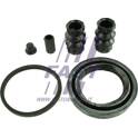 Repair Kit, brake caliper FAST - FT32477