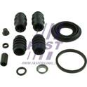 Repair Kit, brake caliper FAST - FT32479