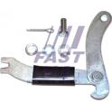 Repair Kit, expander FAST - FT32454
