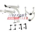 Repair Kit, guide strut FAST - FT15045