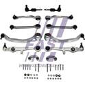 Repair Kit, steering knuckle FAST - FT15668