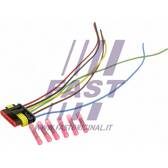 Repair Set, harness FAST - FT76120