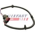 Repair Set, harness FAST - FT76403