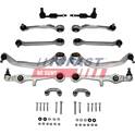 Reparatieset, astap FAST - FT15668