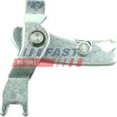 Reparatieset, expander FAST - FT32408