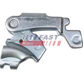 Reparatieset, expander FAST - FT32429