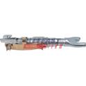 Reparatieset, expander FAST - FT32433