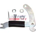Reparatieset, expander FAST - FT32453