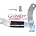 Reparatieset, expander FAST - FT32454