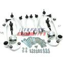 Reparatieset, geleidebalk FAST - FT15759