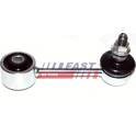 Reparatieset, stabilisatorkoppelstang FAST - FT20586