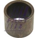 Reparatursatz, Differential FAST - FT46633