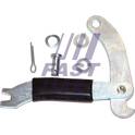 Reparatursatz, Expander FAST - FT32453