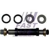 Reparatursatz, Querlenker FAST - FT17025