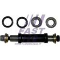 Reparatursatz, Querlenker FAST - FT17026