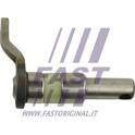 Reparatursatz, Schalthebel FAST - FT62484