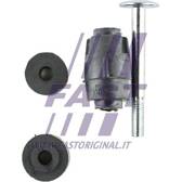 Reparatursatz, Stabilisatorkoppelstange FAST - FT18007