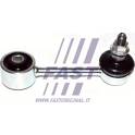 Reparatursatz, Stabilisatorkoppelstange FAST - FT20586